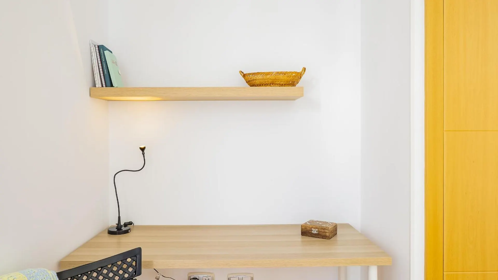 Cubo'S Marmela Apartment MIJAS COSTA 0*,  Spain