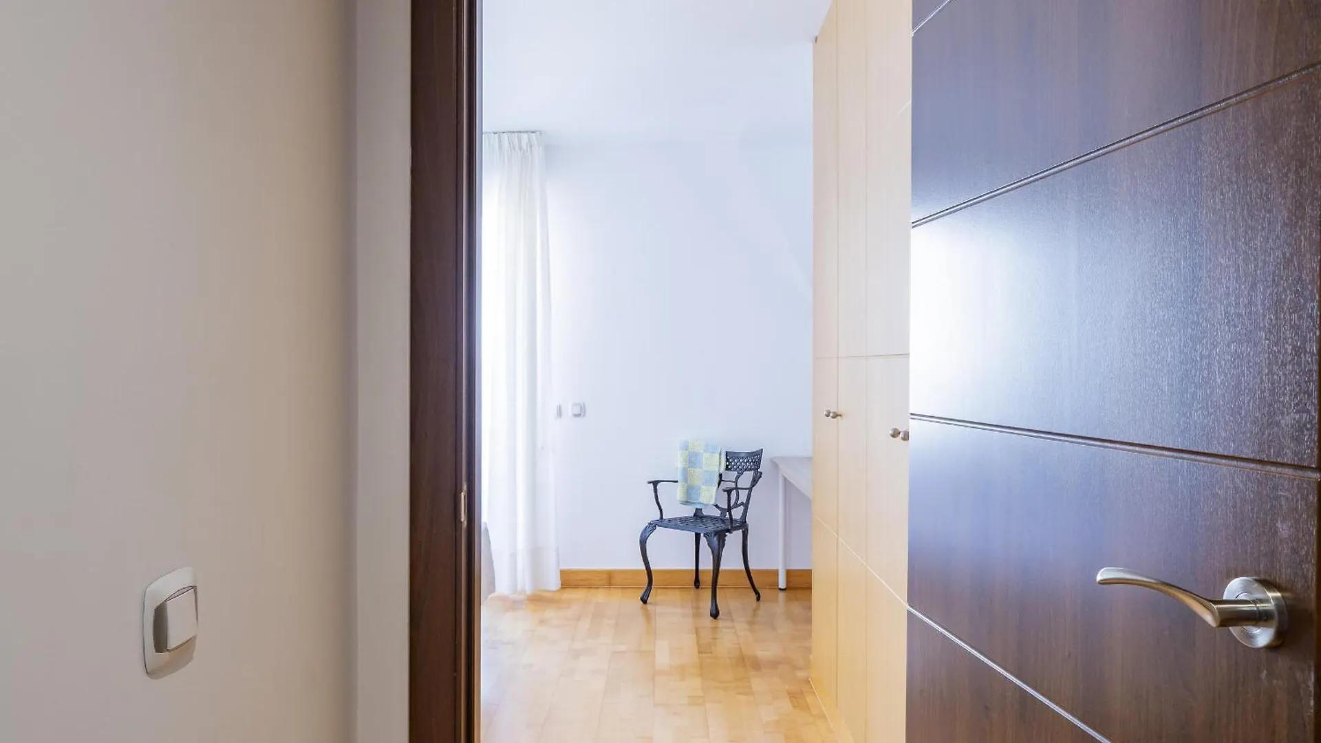 Cubo'S Marmela Apartment MIJAS COSTA