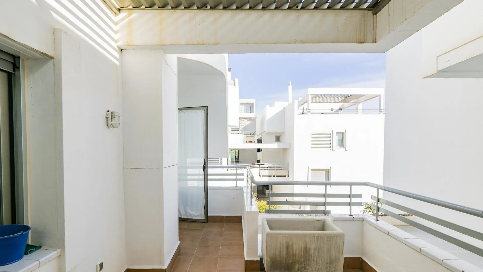 Cubo'S Marmela Apartment MIJAS COSTA
