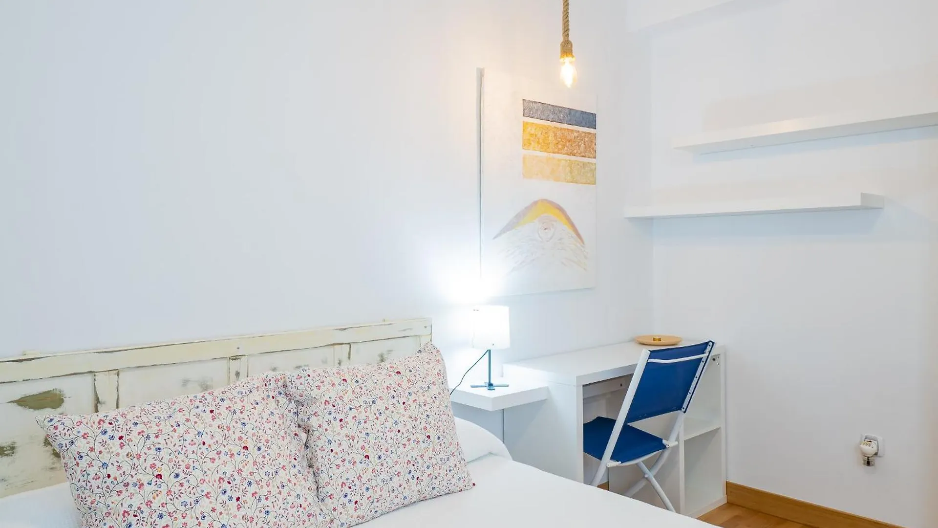 Cubo'S Marmela Apartment MIJAS COSTA