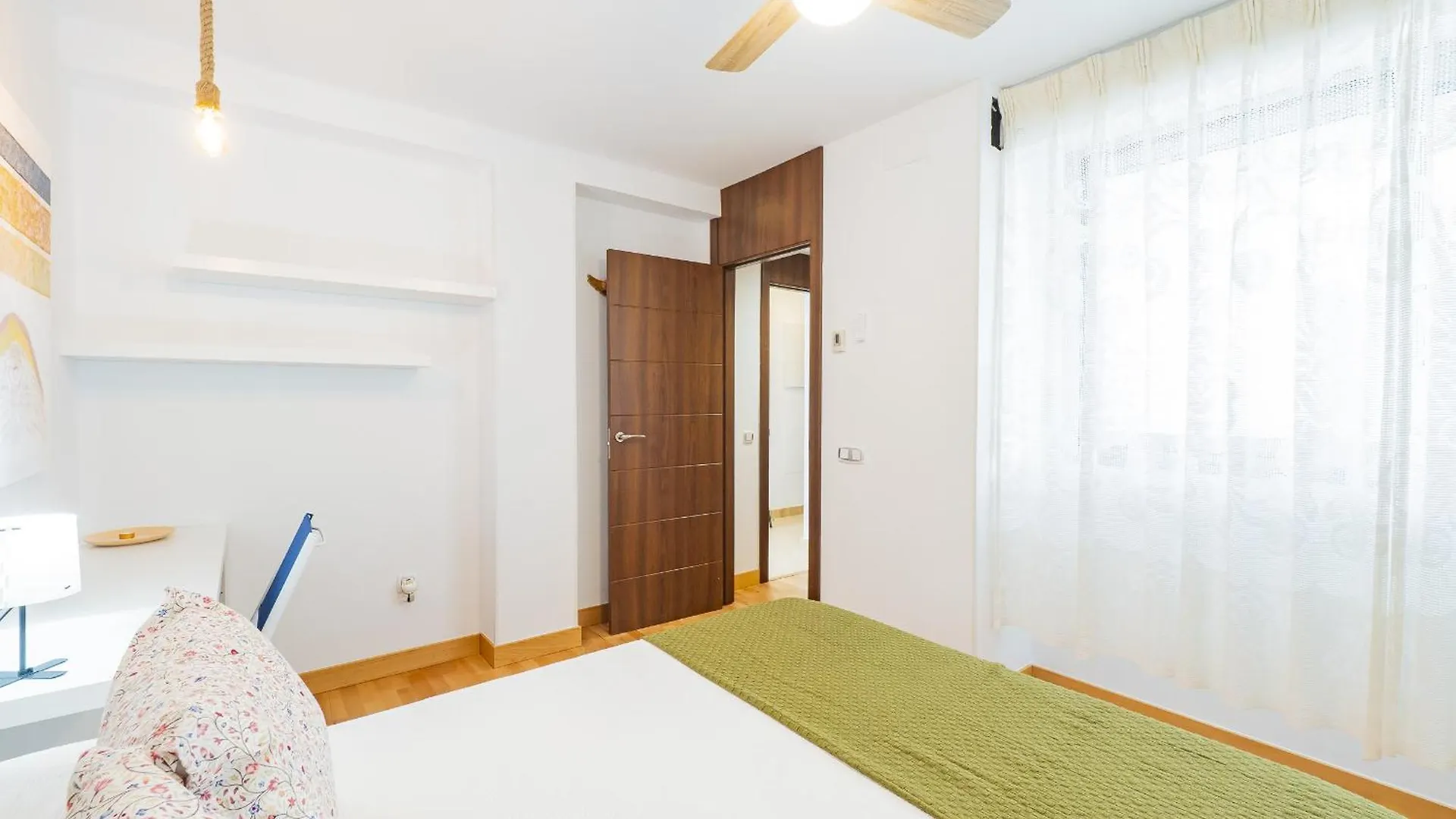 Cubo'S Marmela Apartment MIJAS COSTA