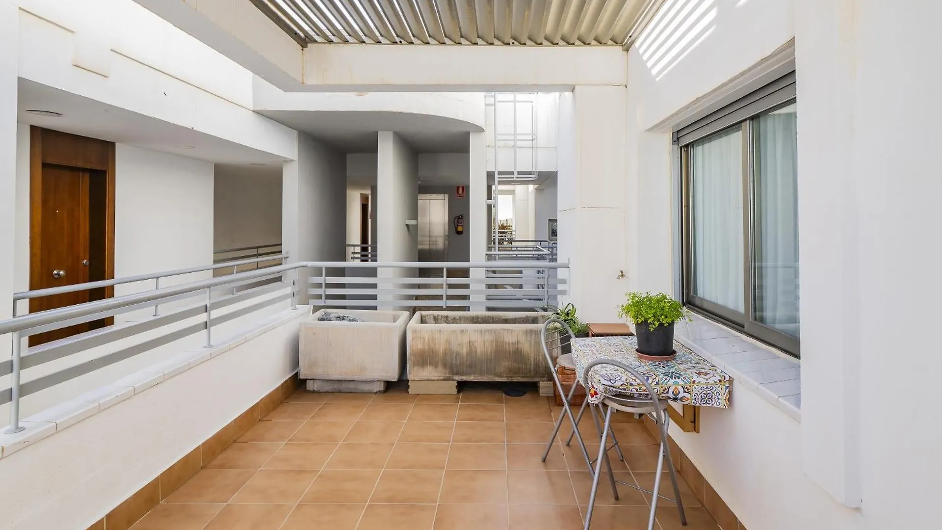 Cubo'S Marmela Apartment MIJAS COSTA