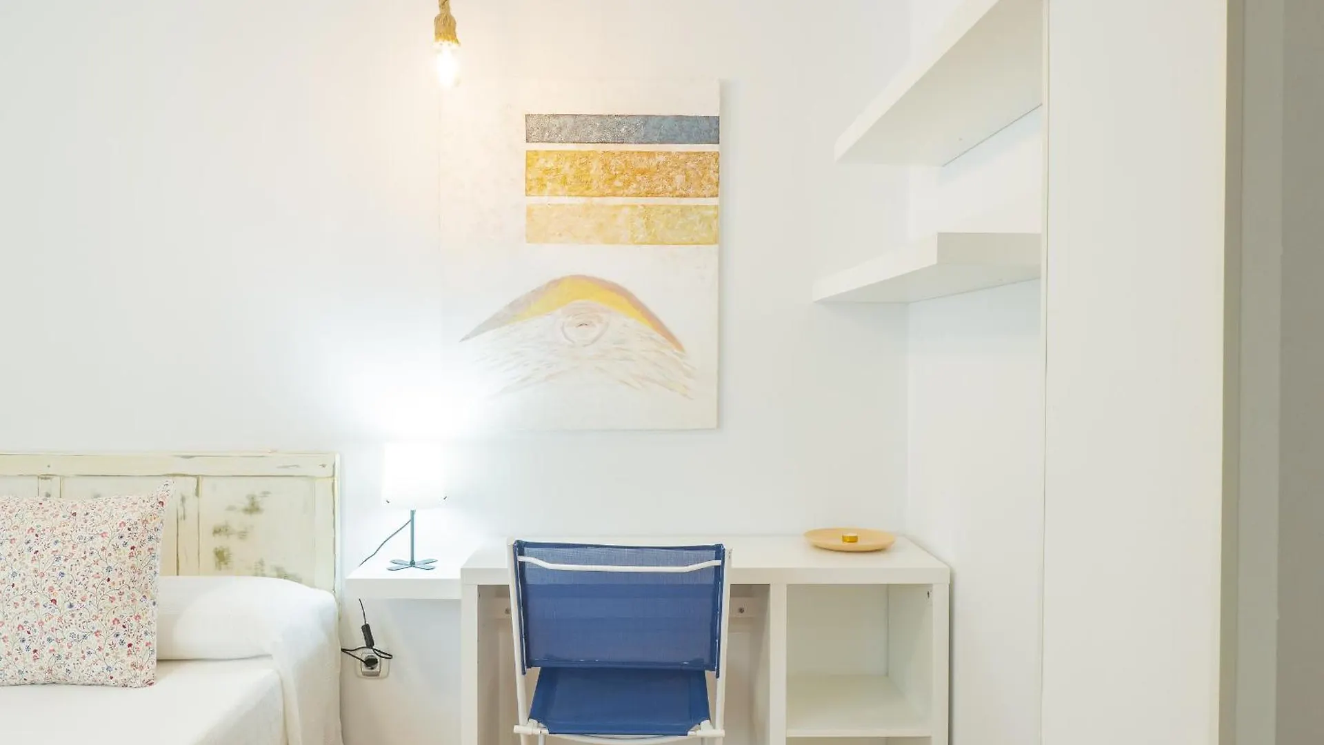 Cubo'S Marmela Apartment MIJAS COSTA