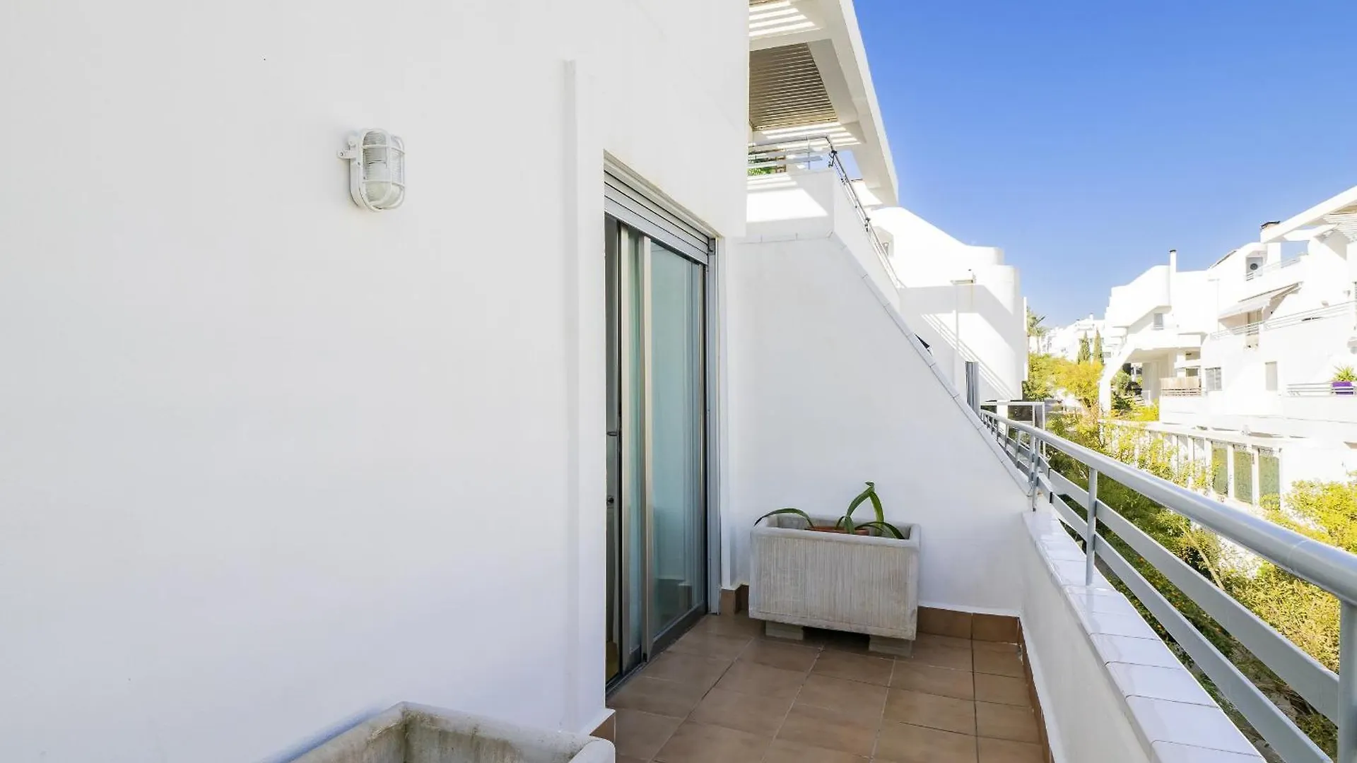 Cubo'S Marmela Apartment MIJAS COSTA