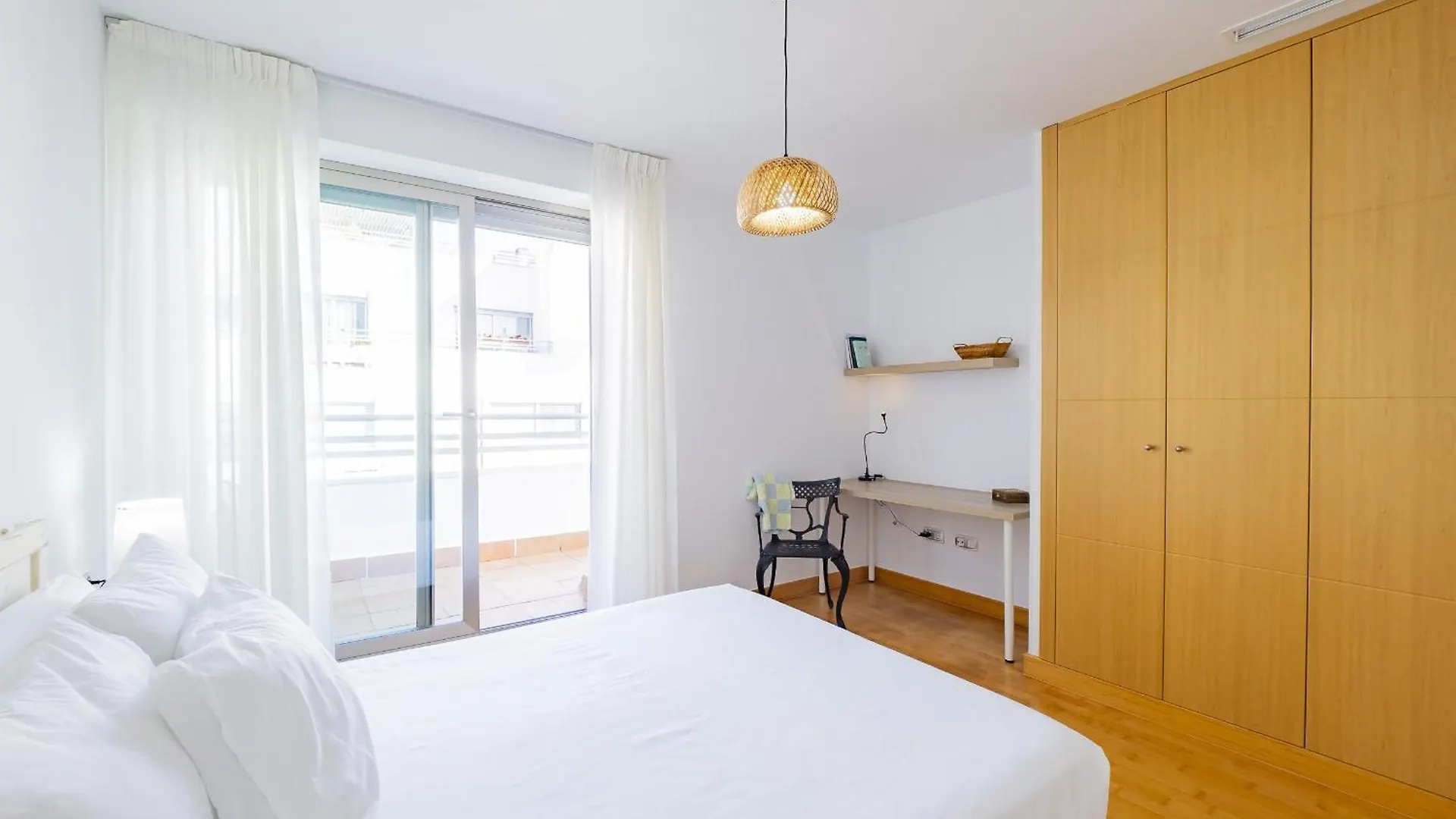 Cubo'S Marmela Apartment MIJAS COSTA 0*,