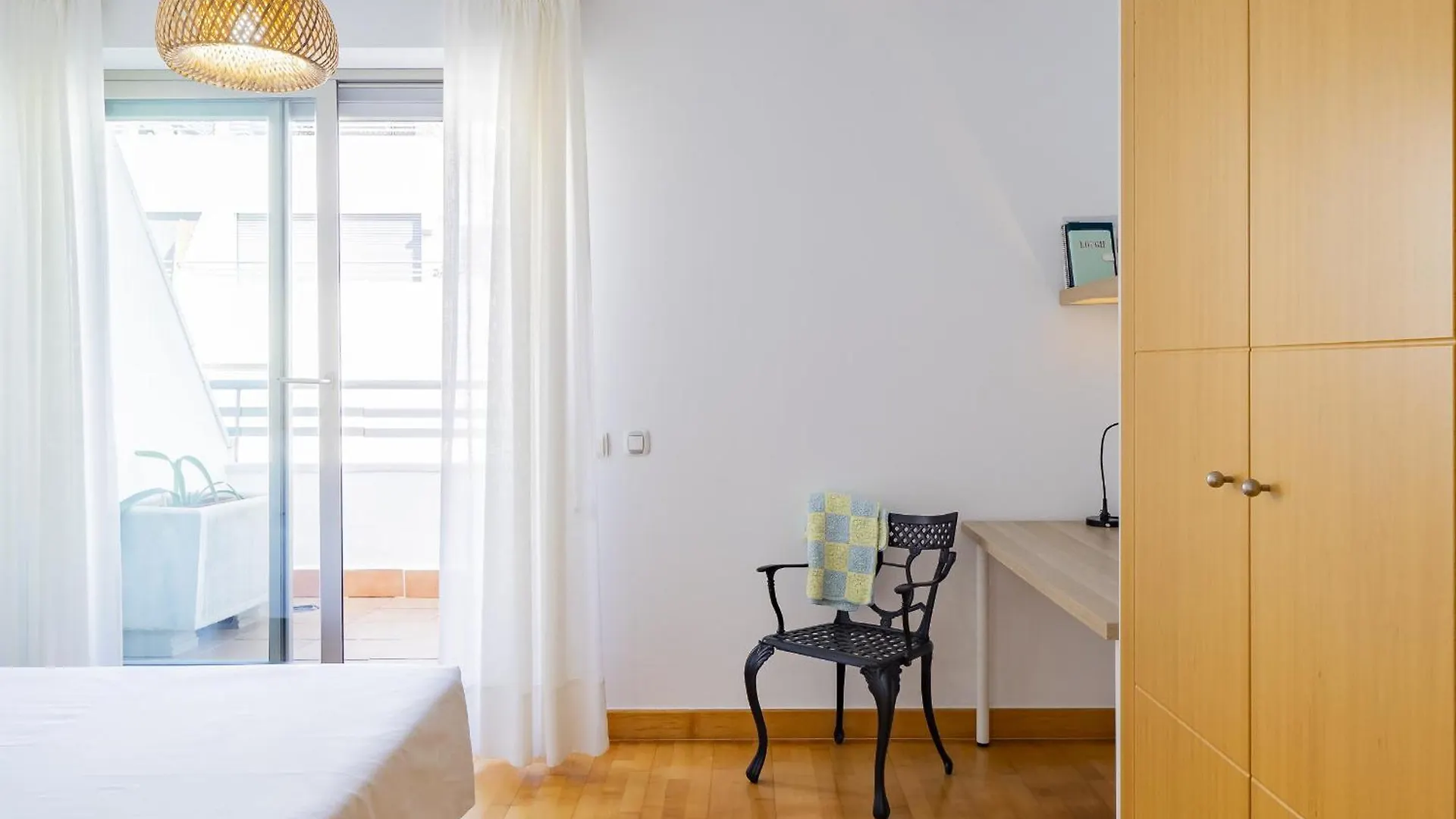 Cubo'S Marmela Apartment MIJAS COSTA
