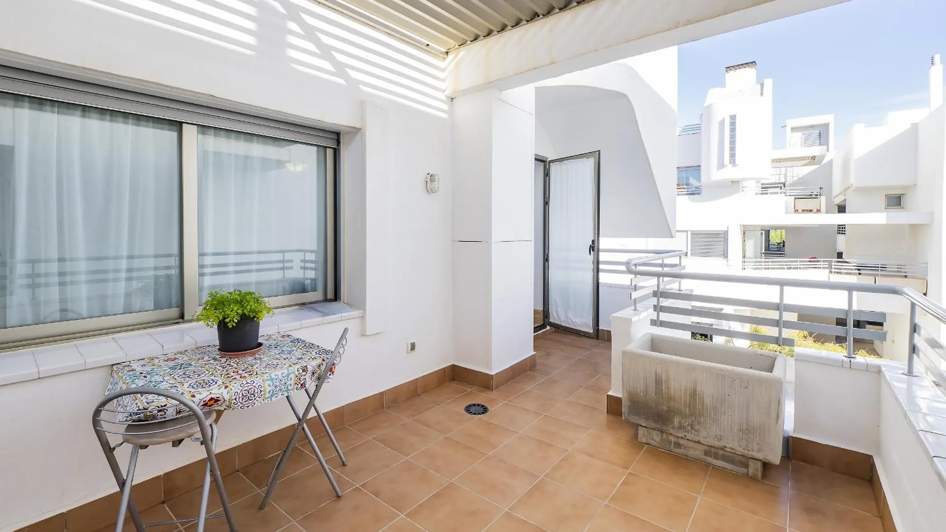 Cubo'S Marmela Apartment MIJAS COSTA