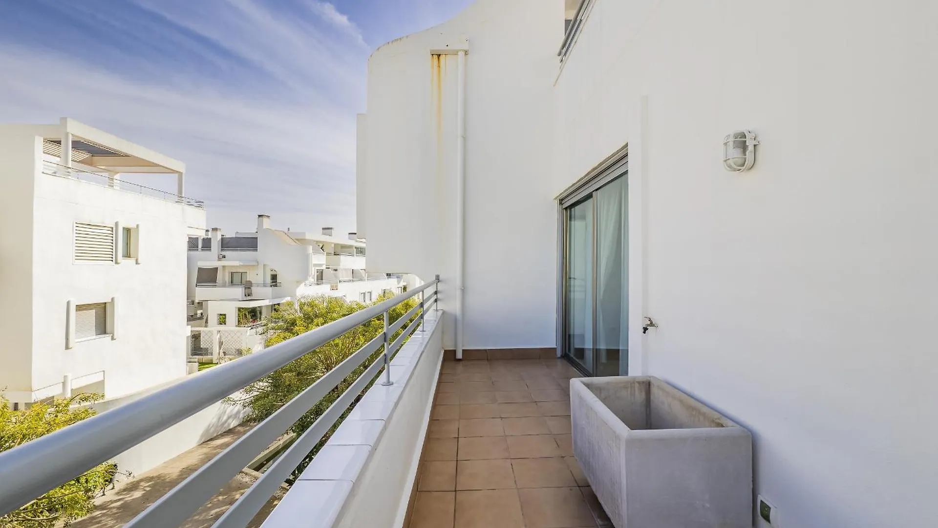 Cubo'S Marmela Apartment MIJAS COSTA Španělsko